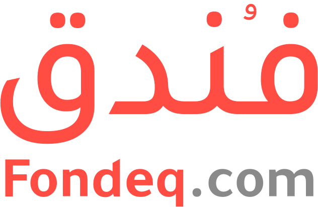 fondeq